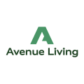 Avenue Living