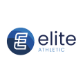 Elite Athletic