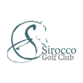 Sirocco Golf Club