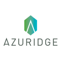 Azuridge Hotel