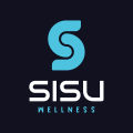 SISU Wellness