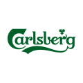Carlsberg