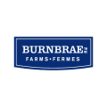 Burnbrae