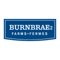 Burnbrae