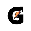 Gatorade