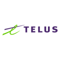 Telus