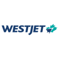 Westjet