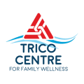 Trico Centre for Family Wellness