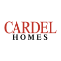 Cardel Homes