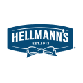 Hellmann's