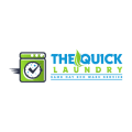 The Quick Laundry