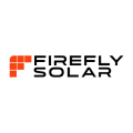 Firefly Solar