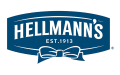 Hellmann's