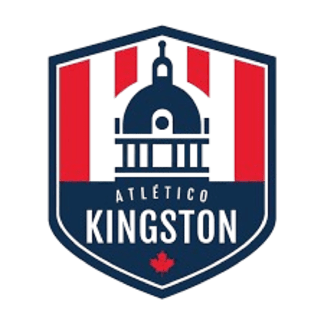 Atlético Kingston
