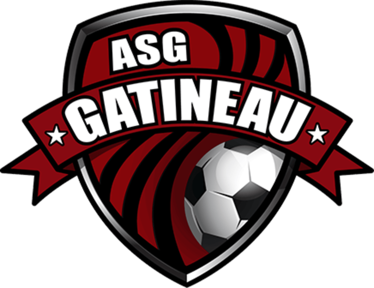 ASG Gatineau