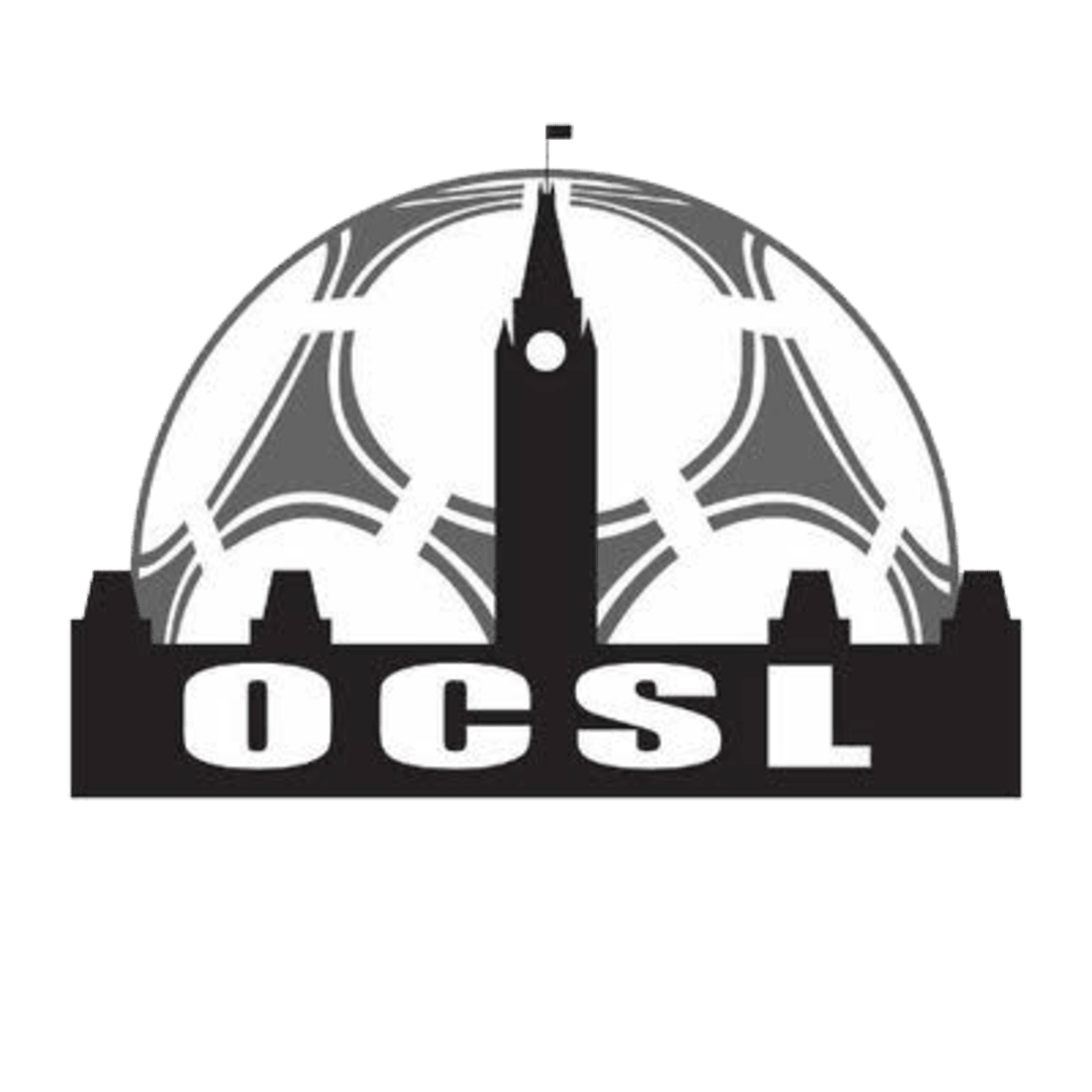 OCSL