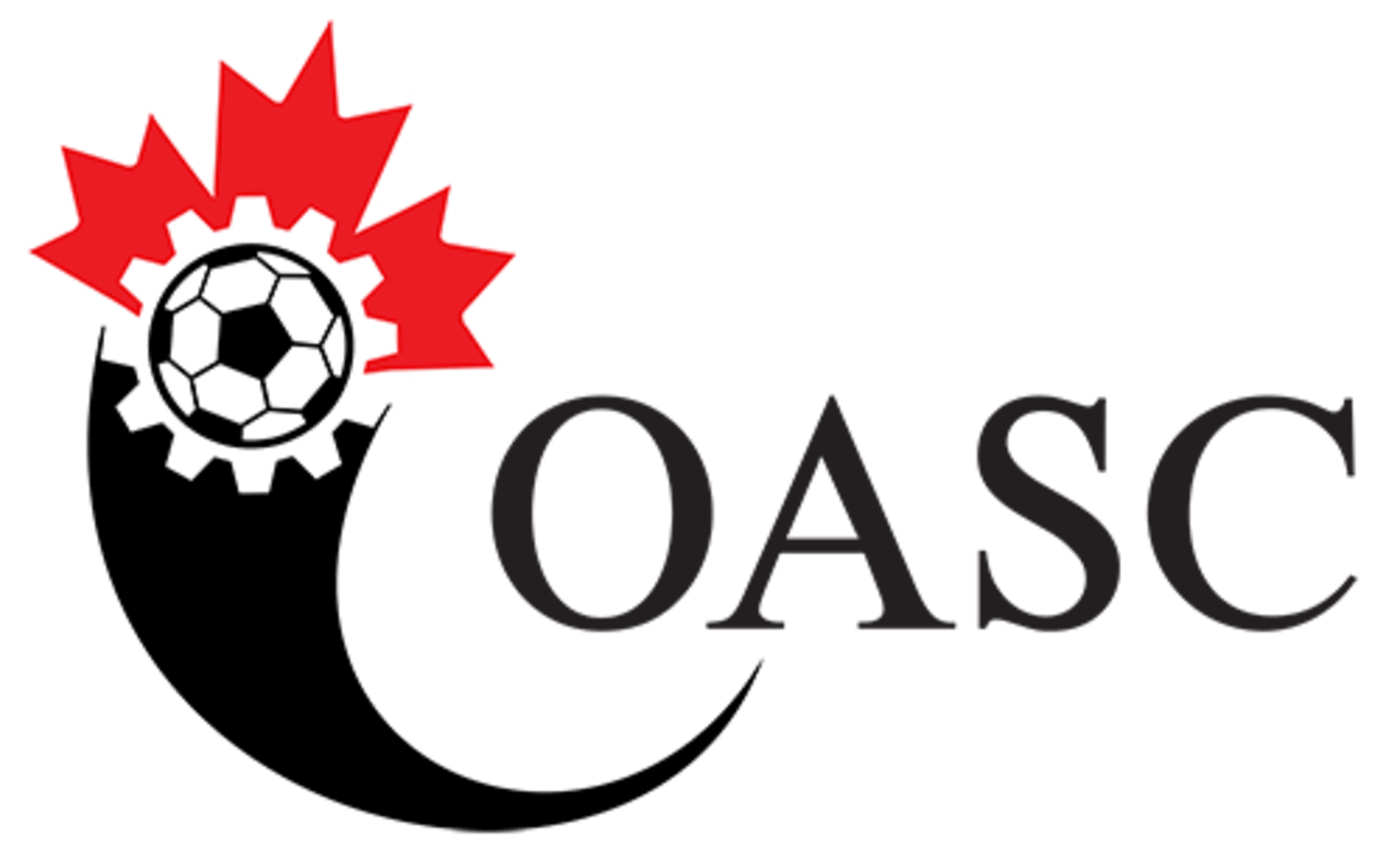 OASC