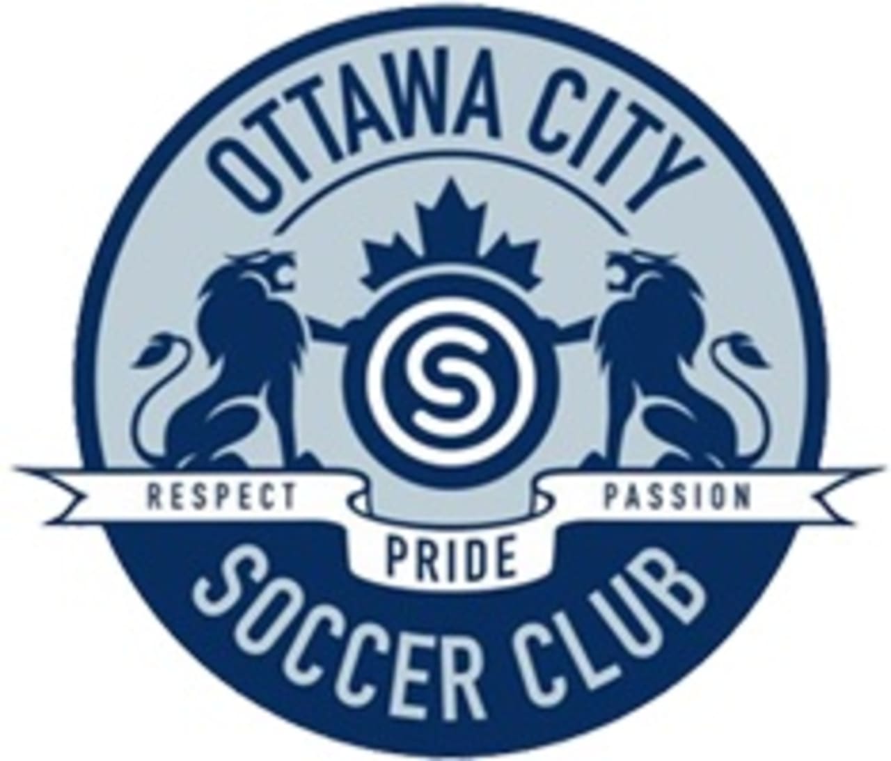 Ottawa City Soccer Club