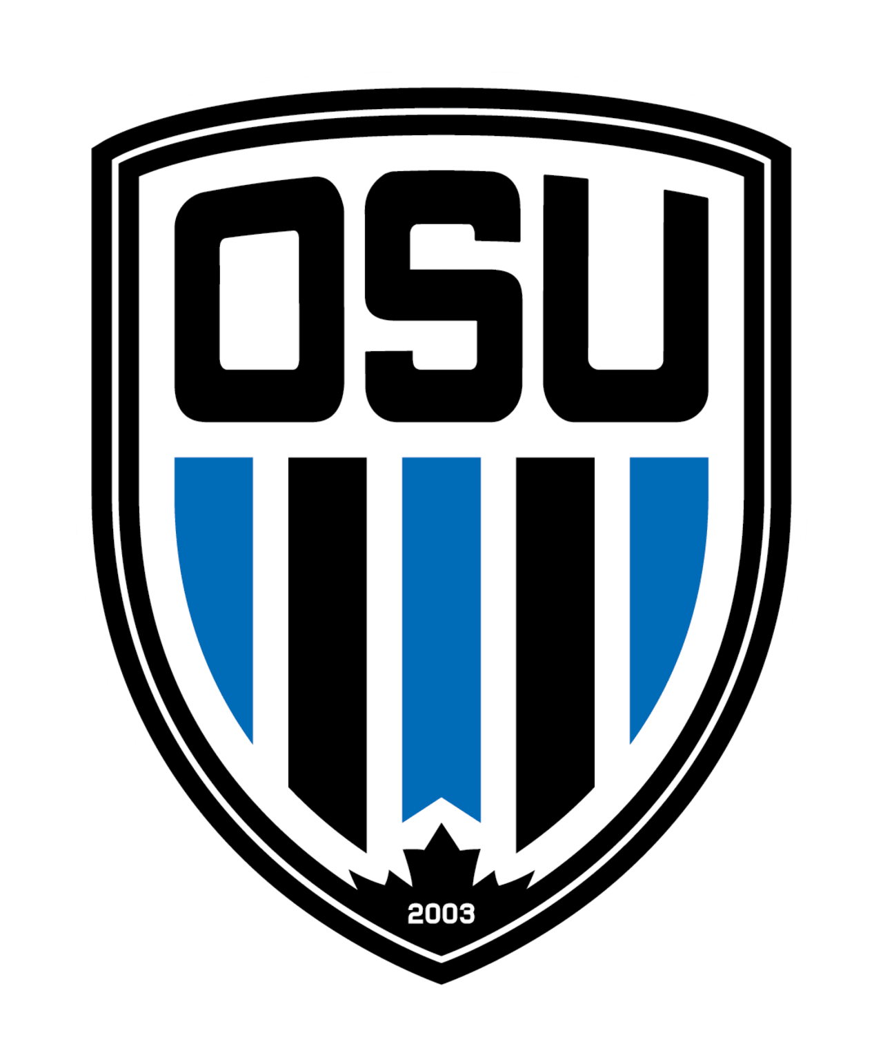 OSU