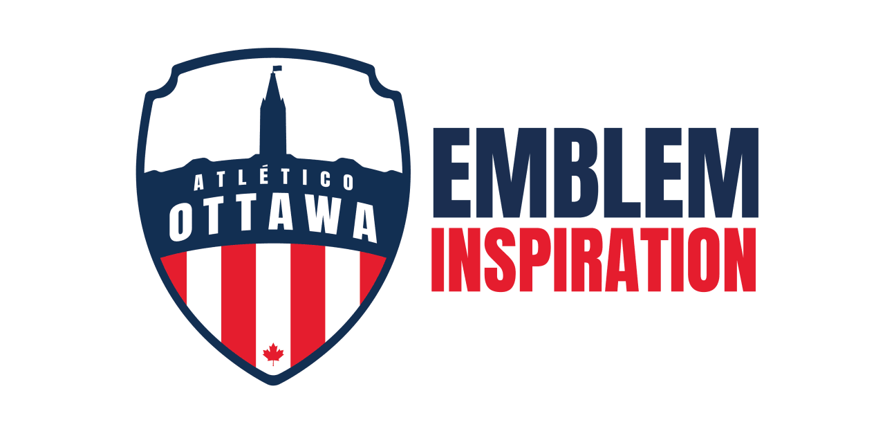 Emblem Inspiration