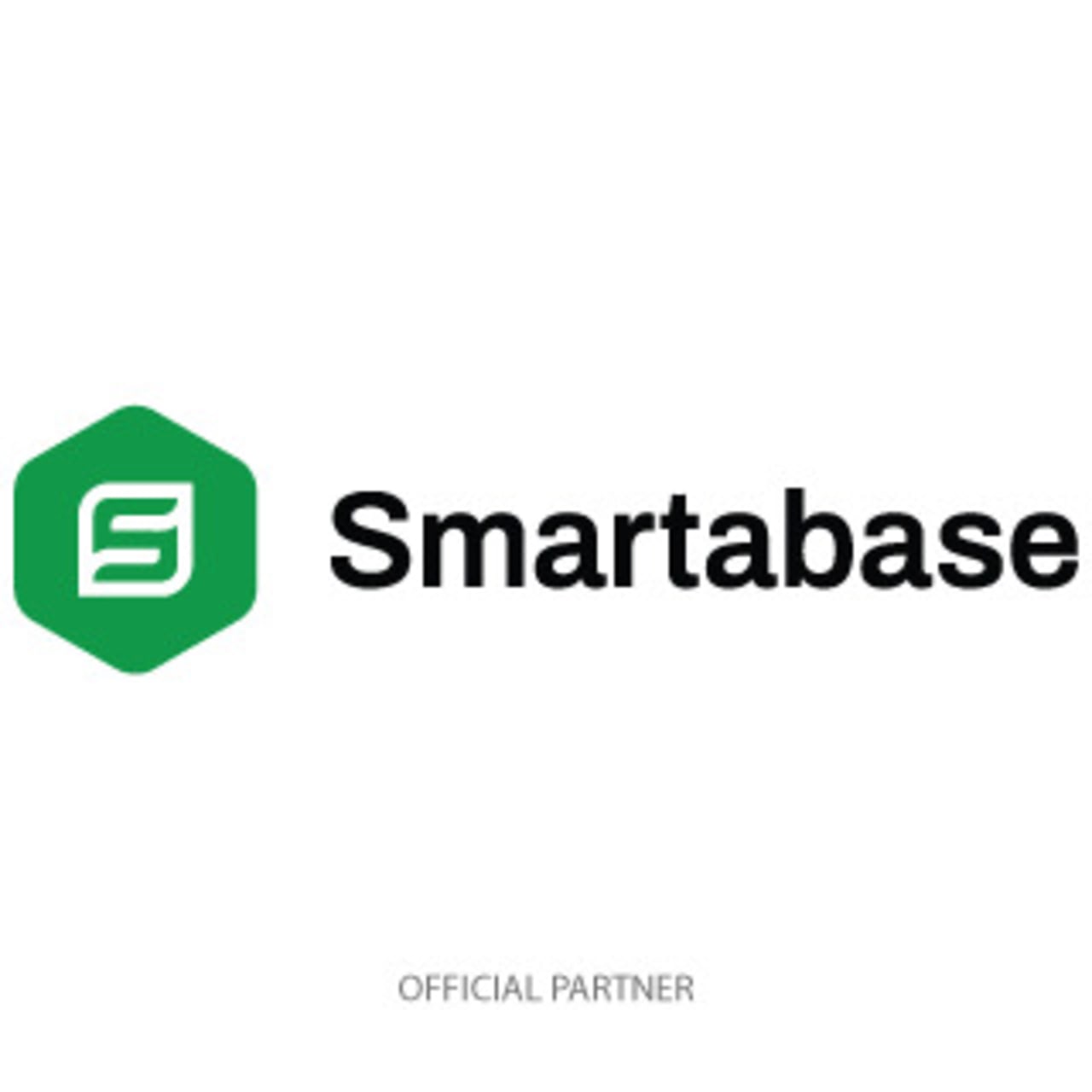 Smartabase