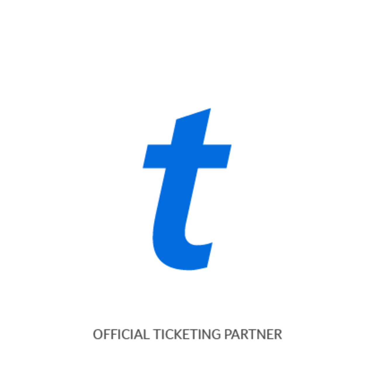 Ticketmaster
