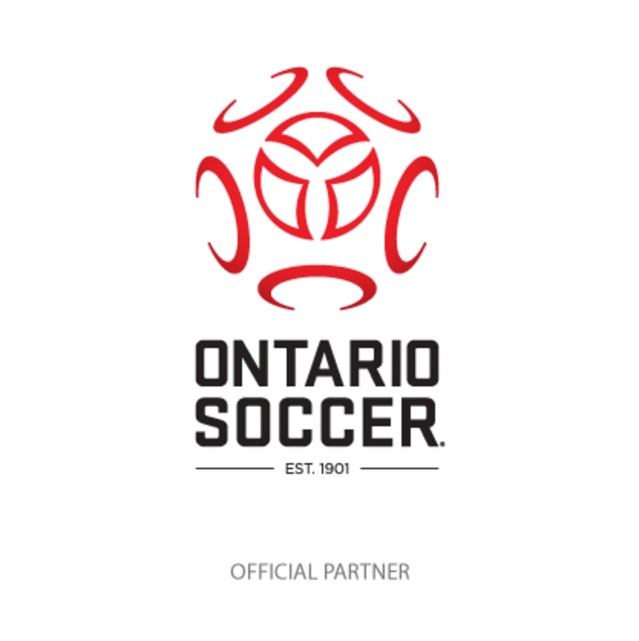 Ontario Soccer