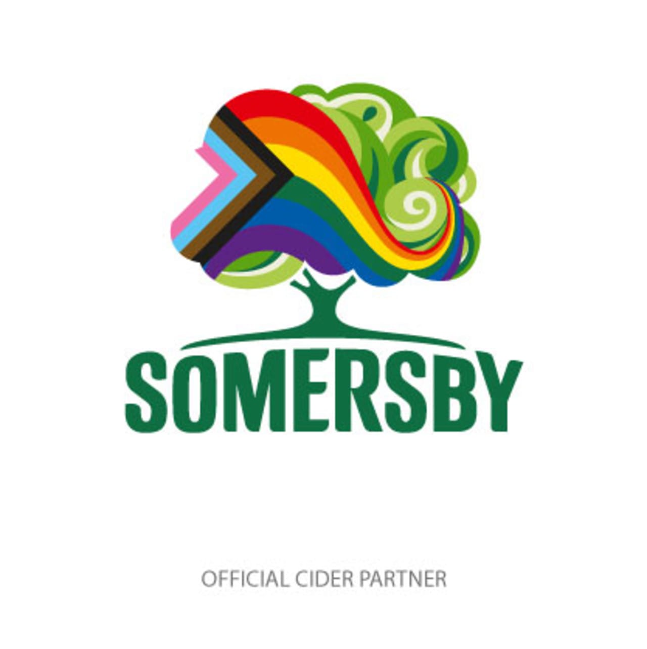Somersby