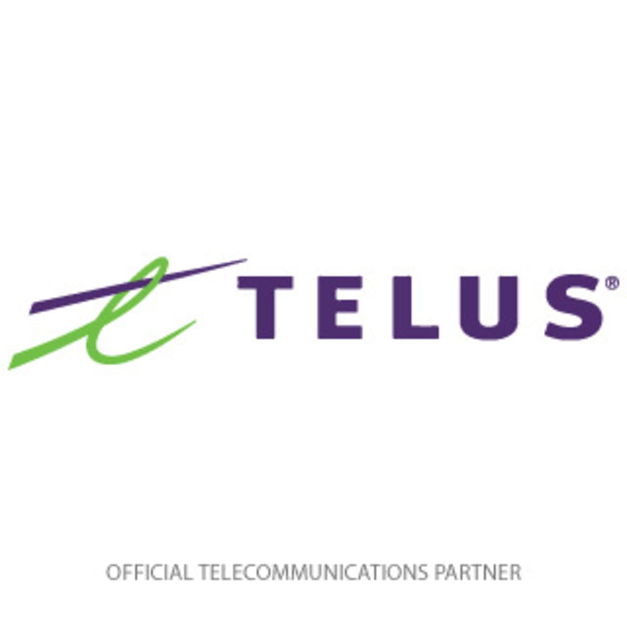 Telus