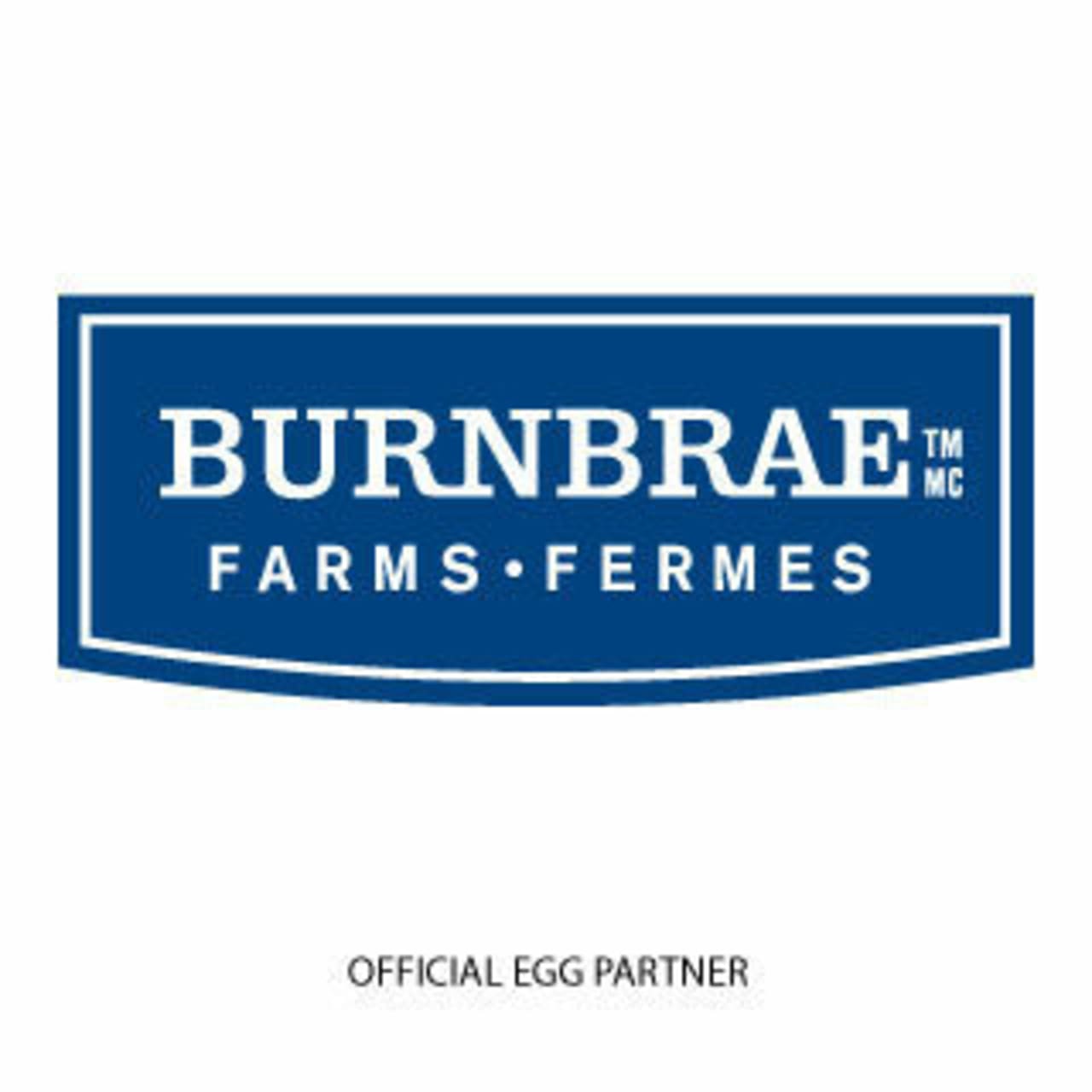 Burnbrae Farms