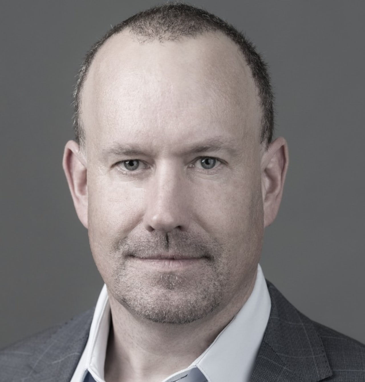 Mark Noonan