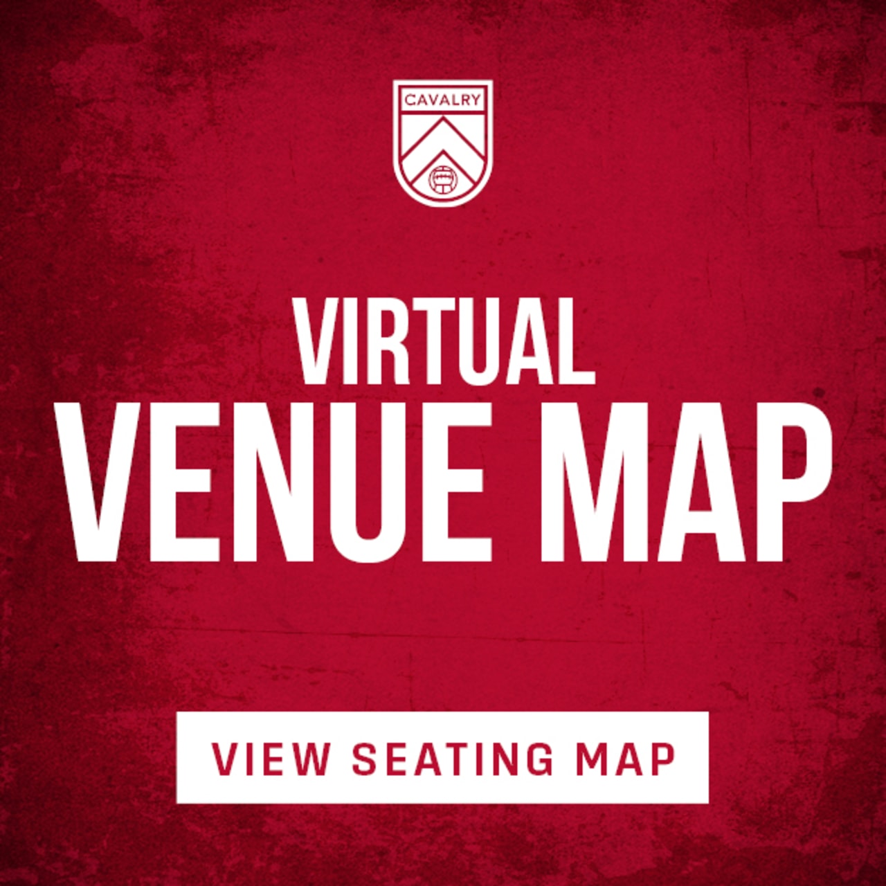 Cavalry FC Virtual Venue Map