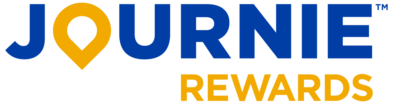 Journie Logo