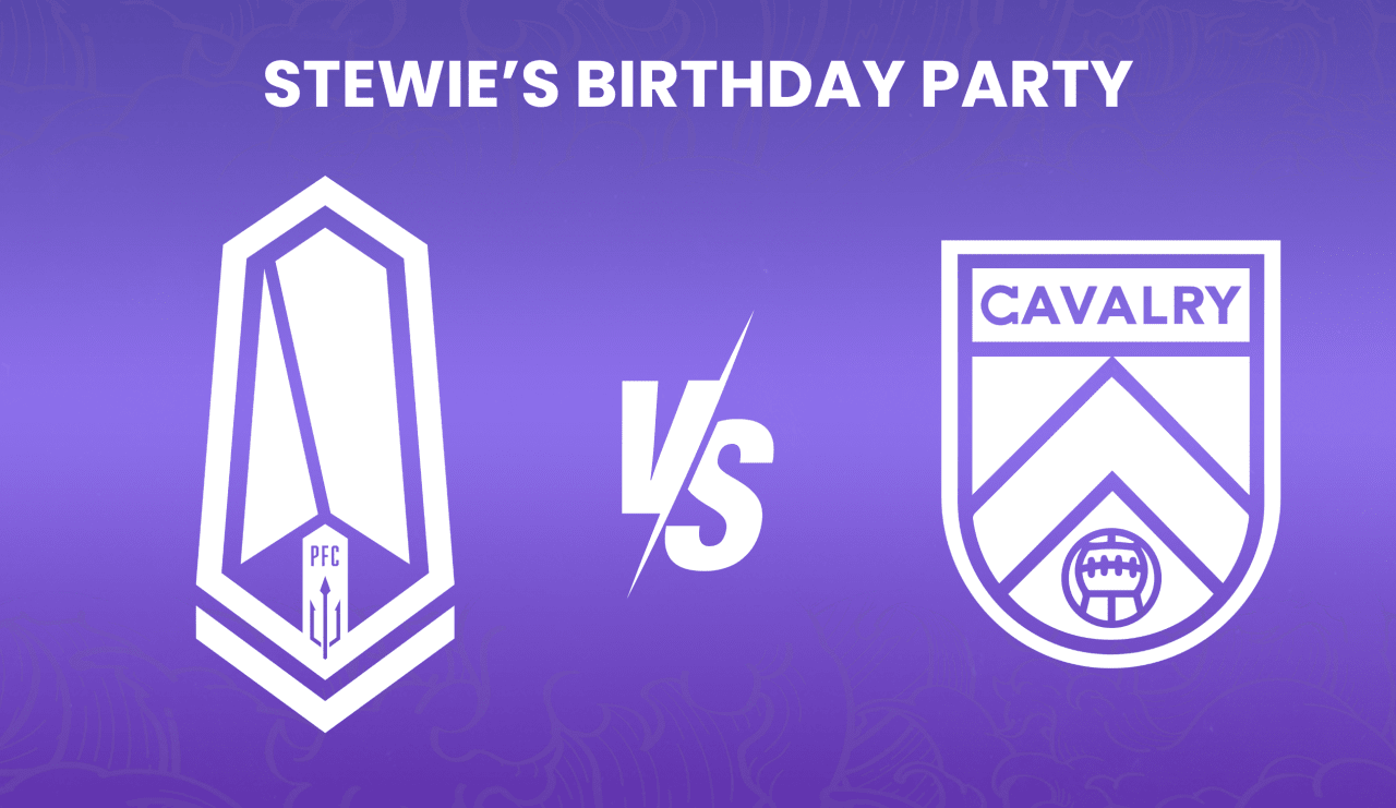 stewie's birthday