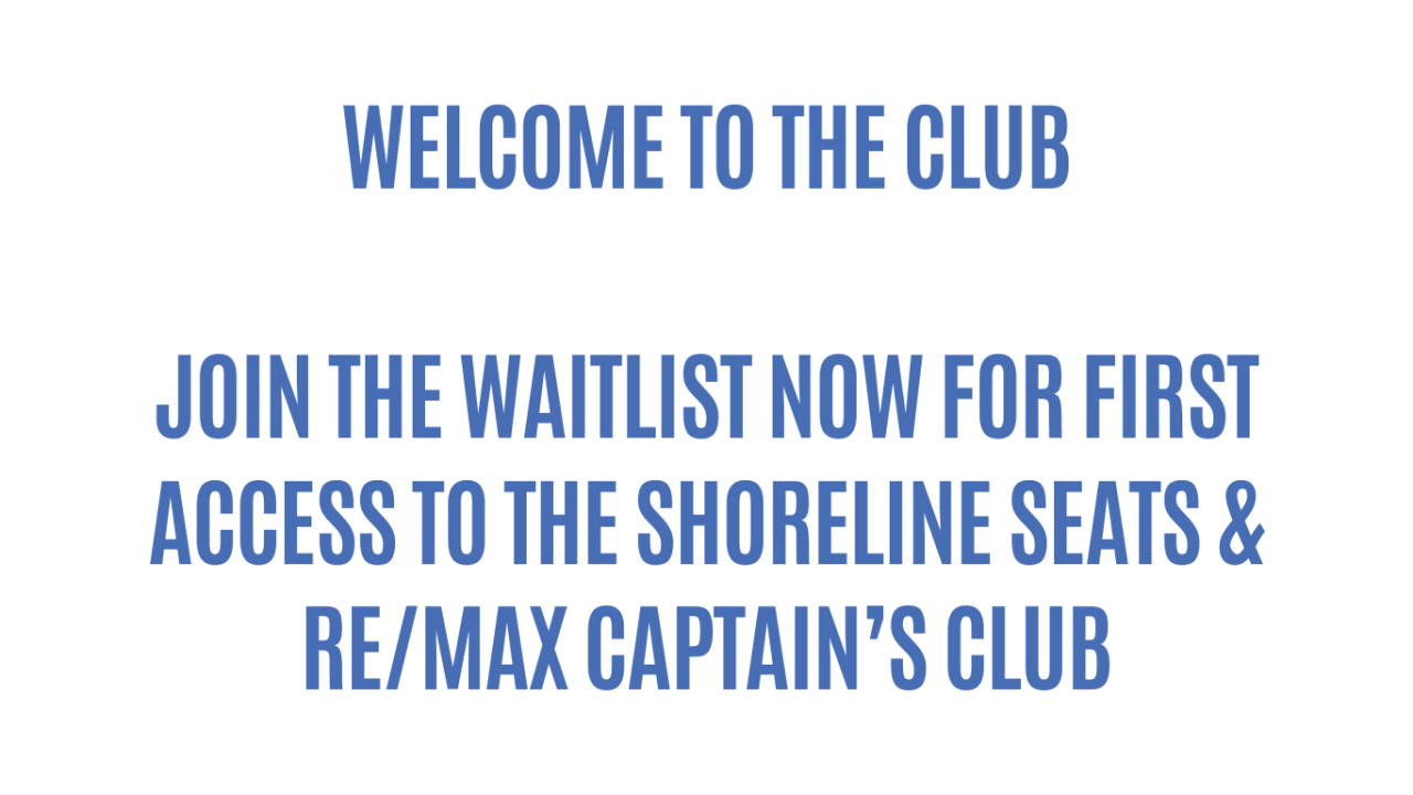 captains club 6