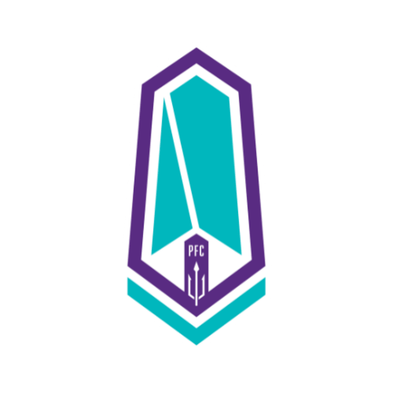 pfc logo