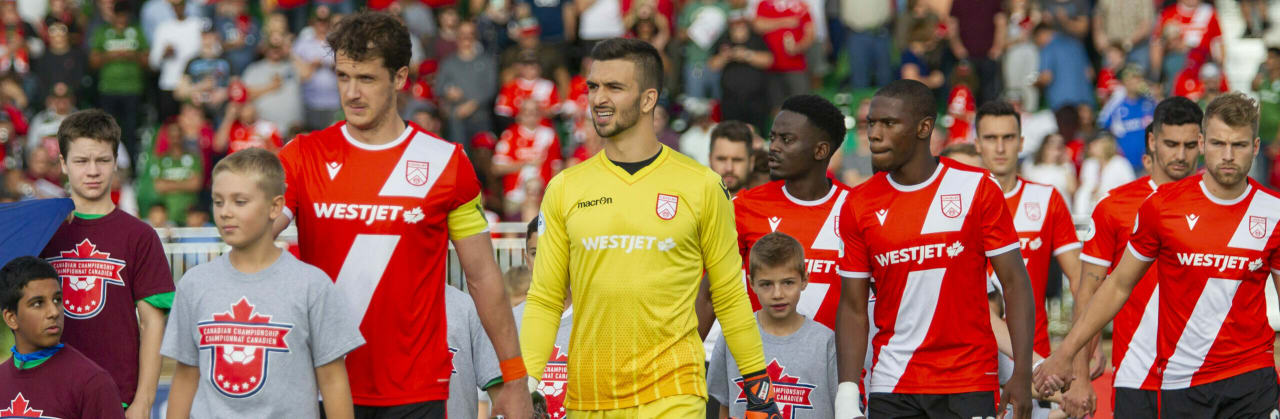Players