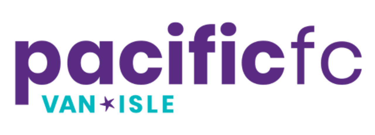 pfc wordmark logo