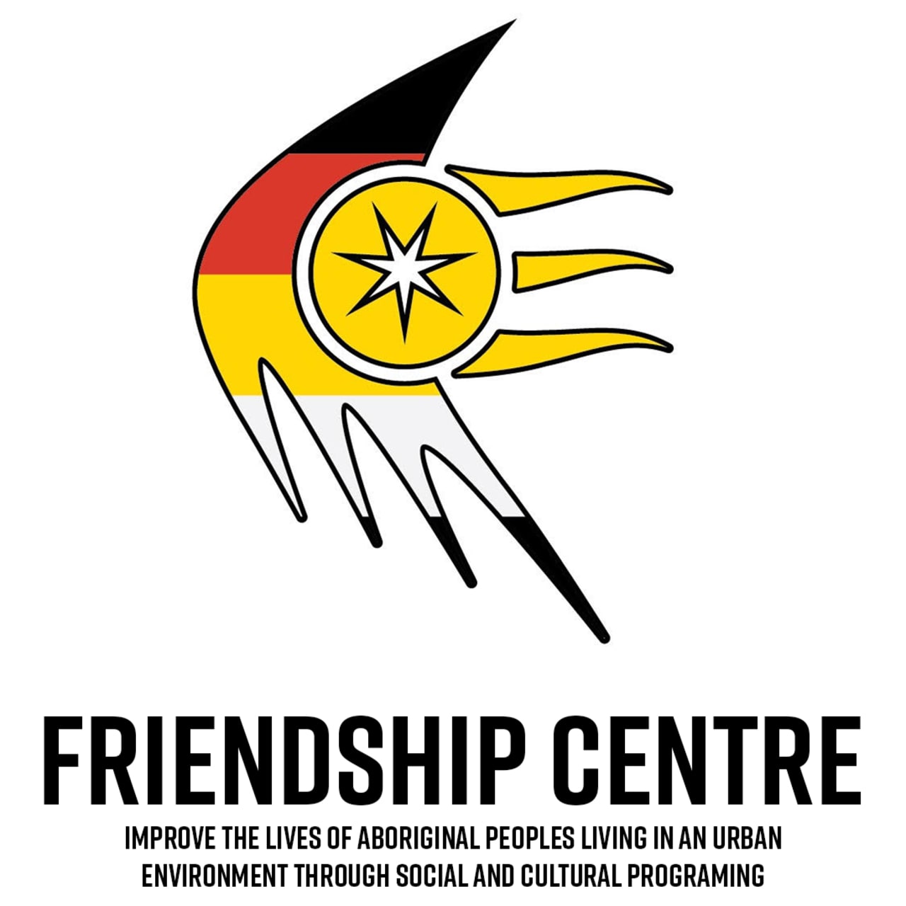 Friendship Centre