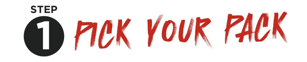 Banner 1