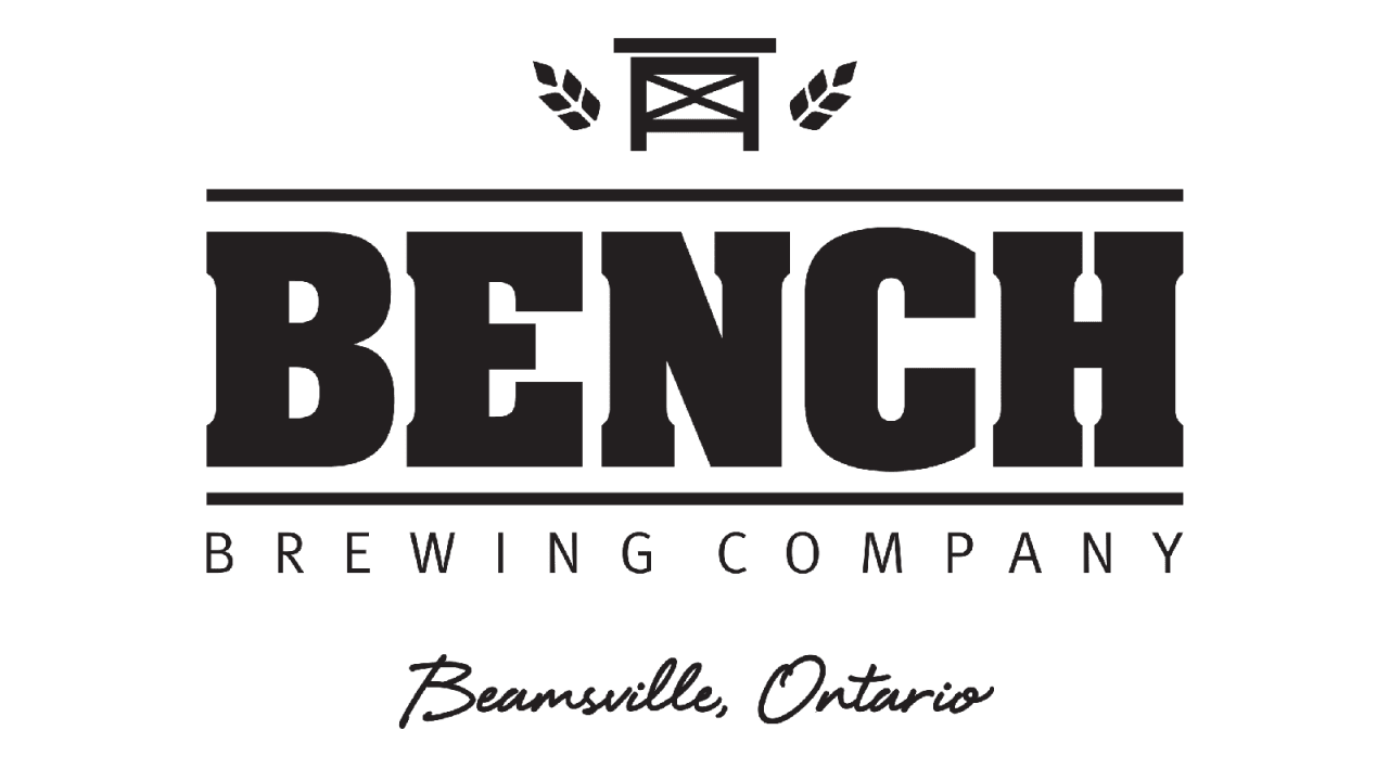 Bench Logo