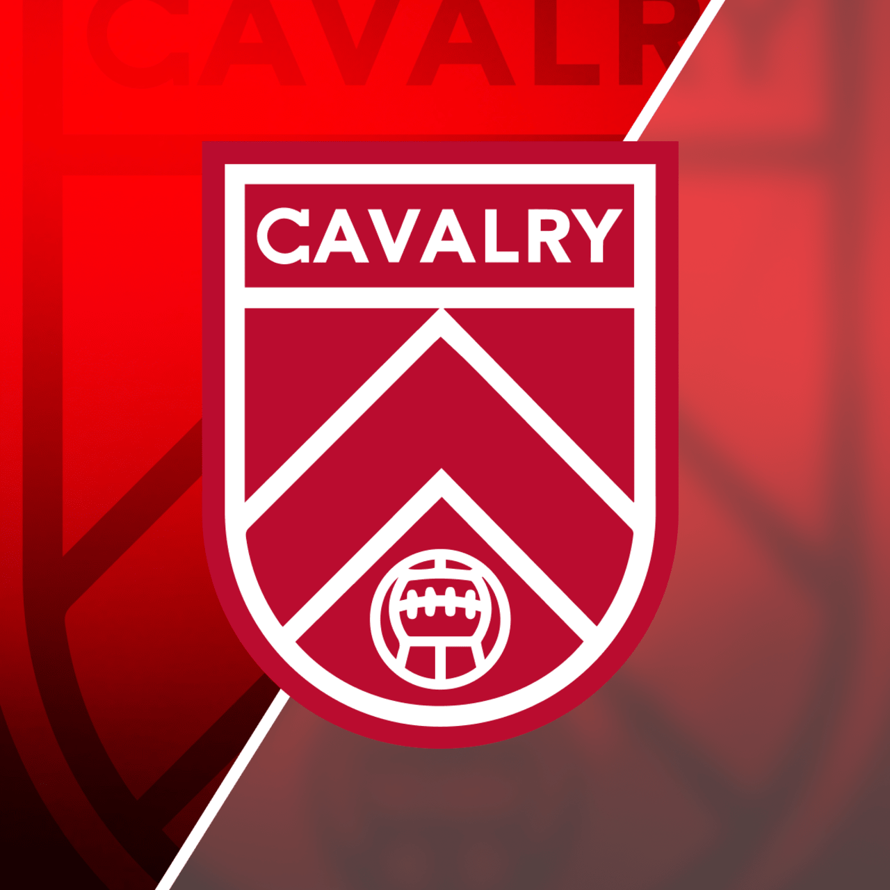 CavalryFC