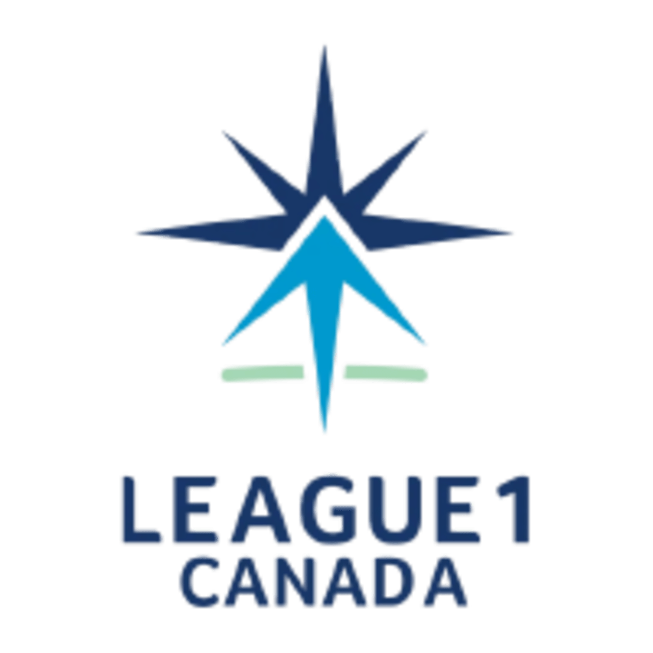 League1 Canada