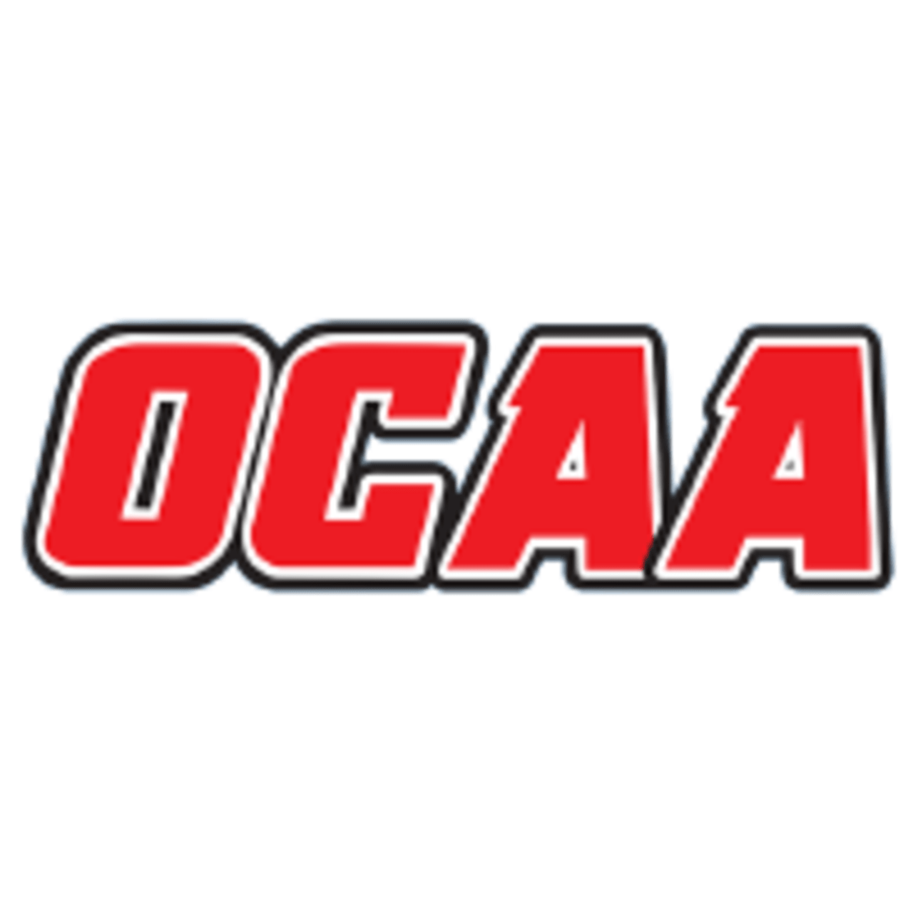 OCAA
