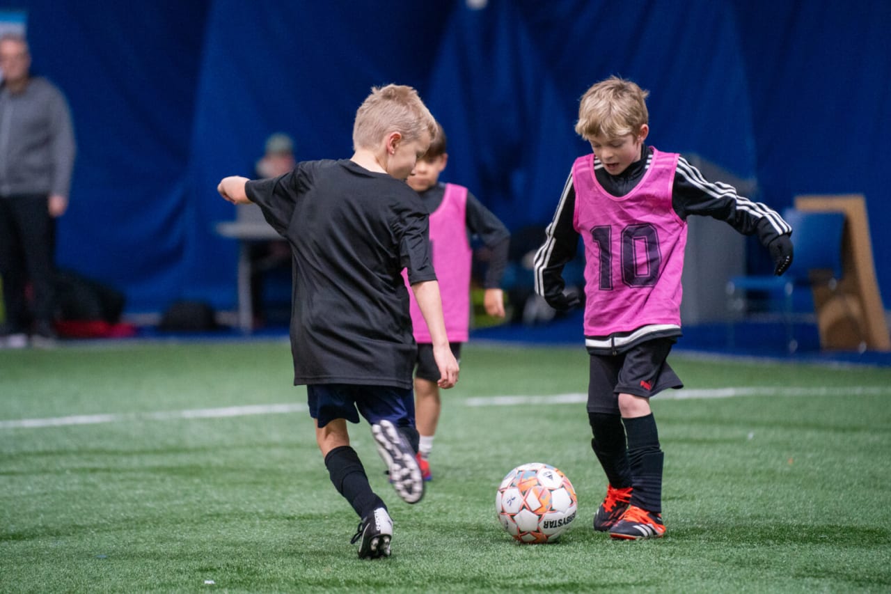 Skill-Centre-1