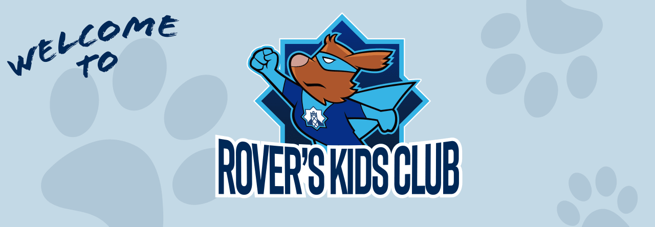 Kids-Club-Header
