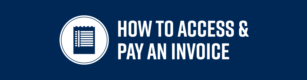 Invoice