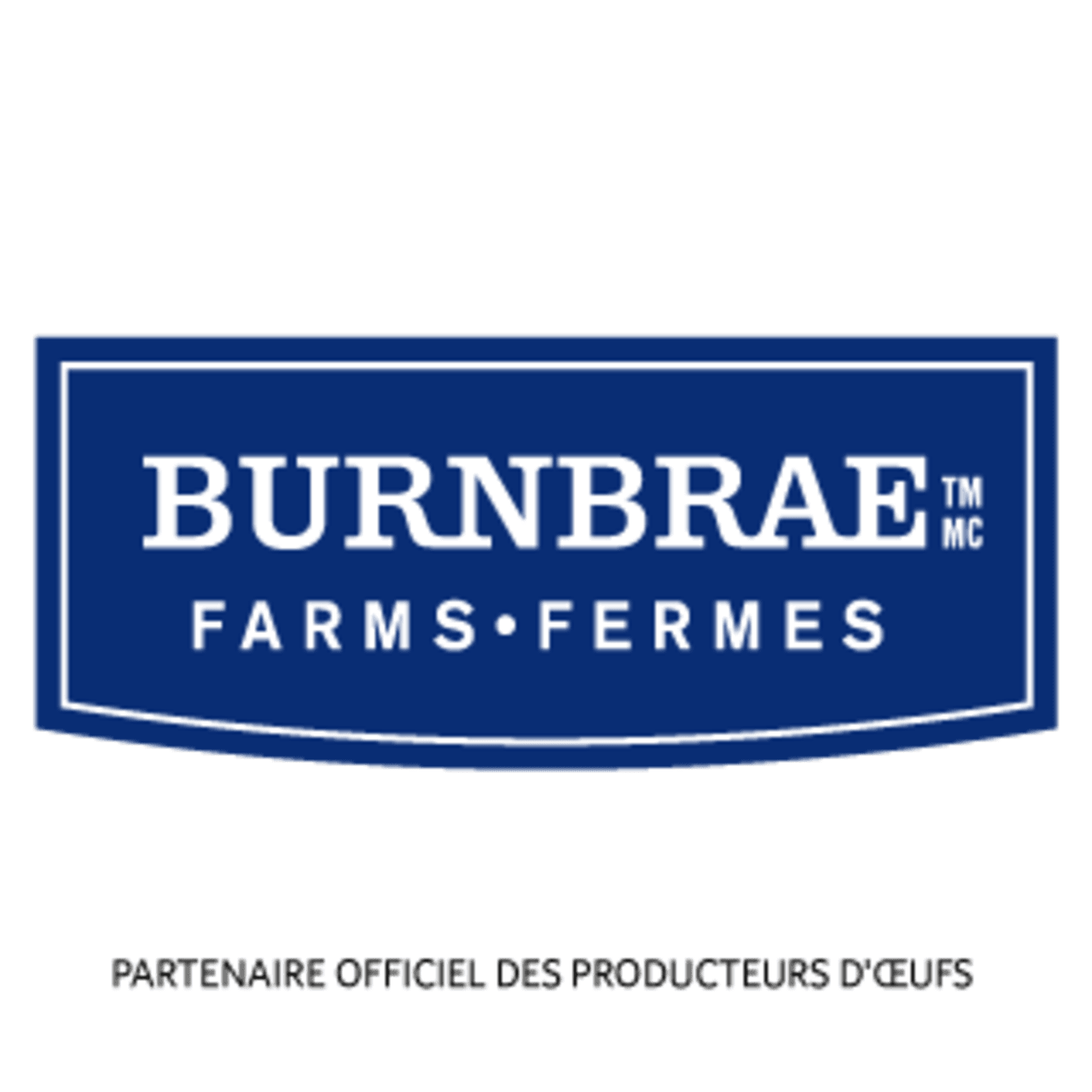 Burnbrae Farms