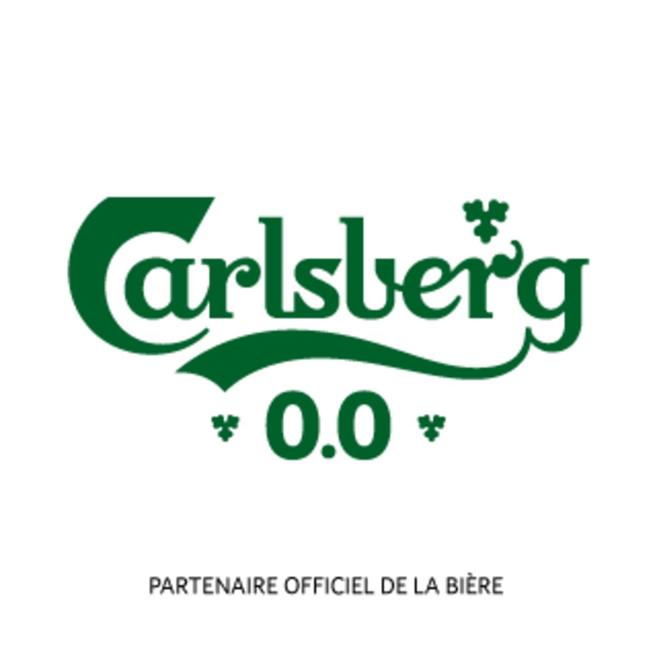 Carlsberg