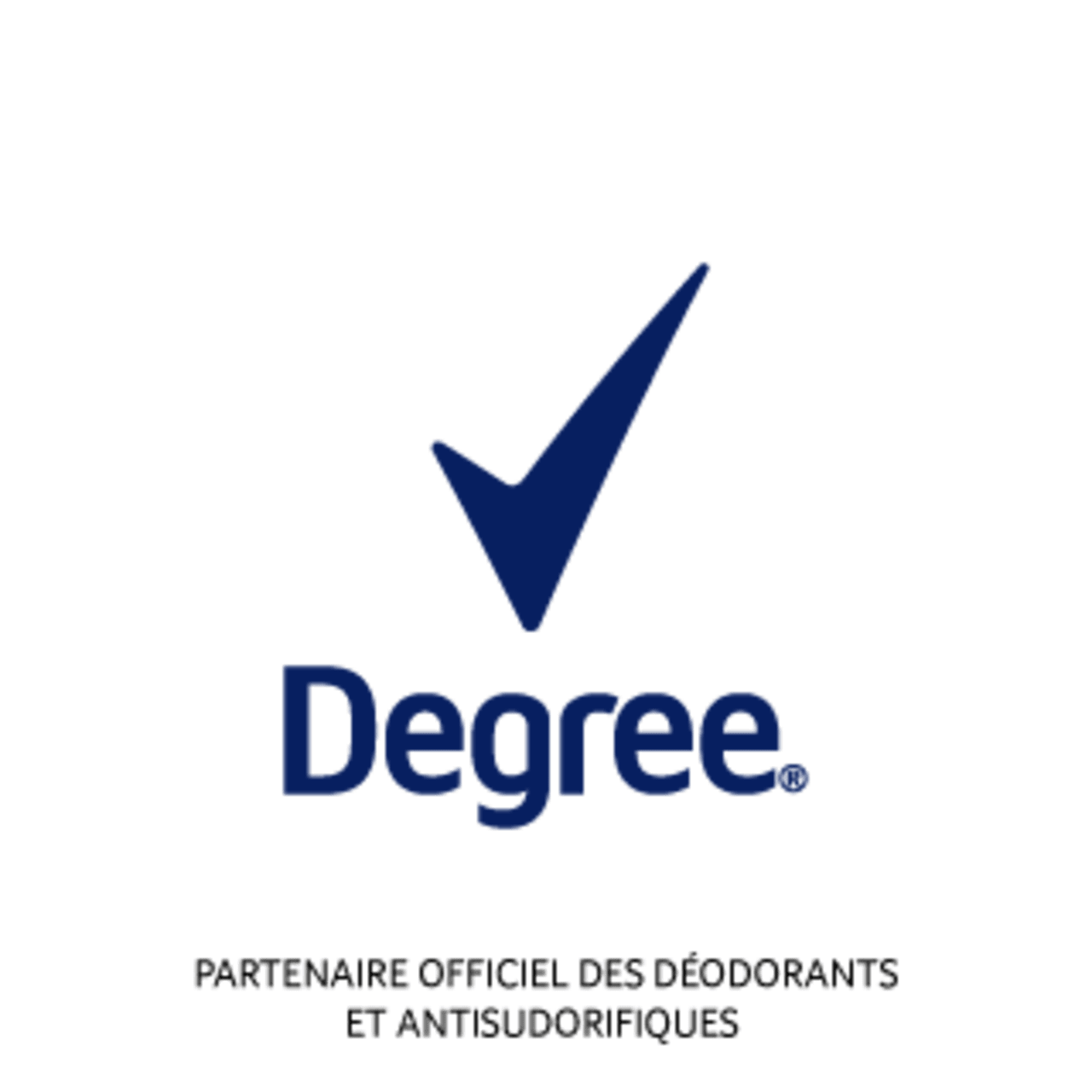 Degree